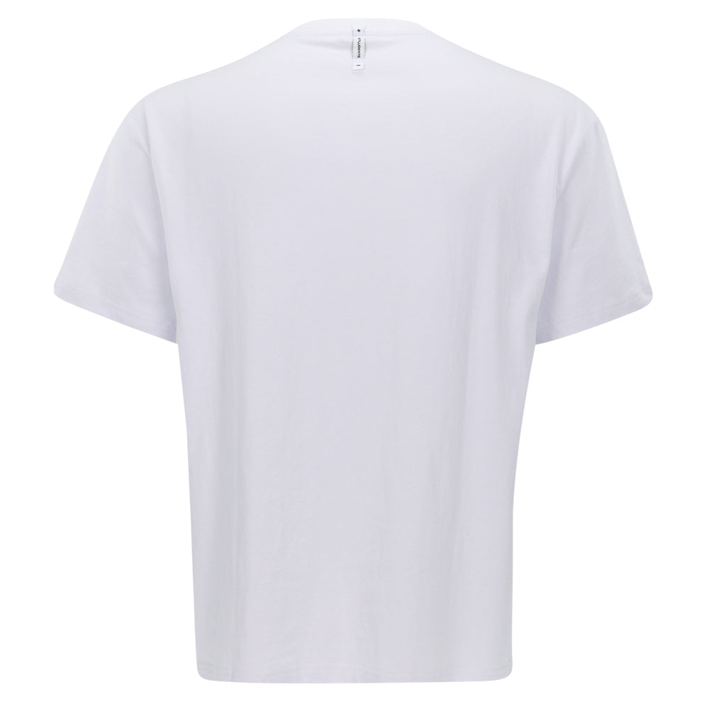 Swang T-Shirt