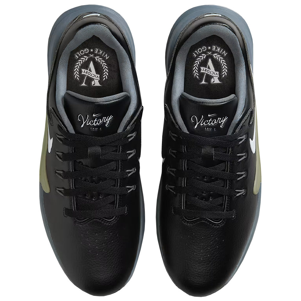 Victory Pro 4 Golf Shoes