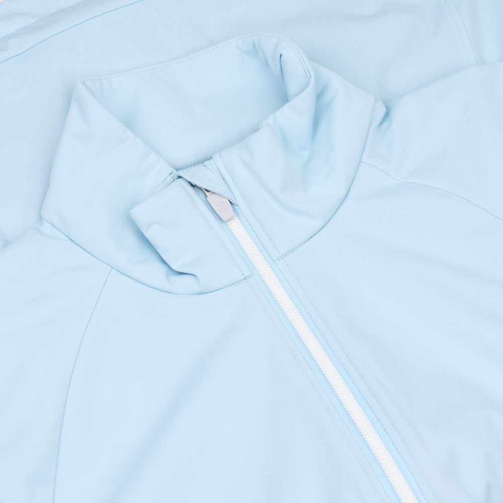 Women's Lissy Jacket