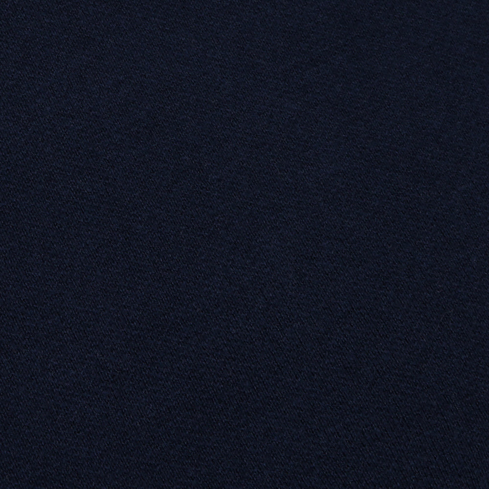 Women's Signature Knit Sweater