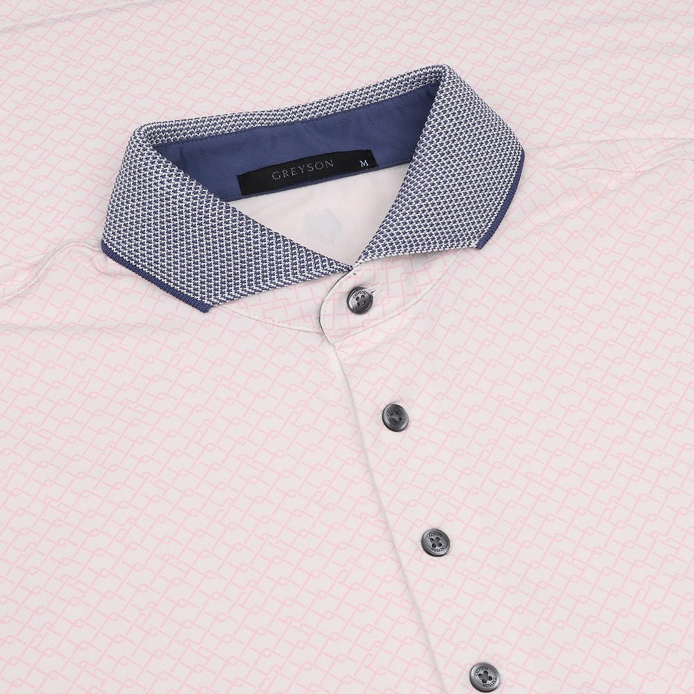 Packline Polo