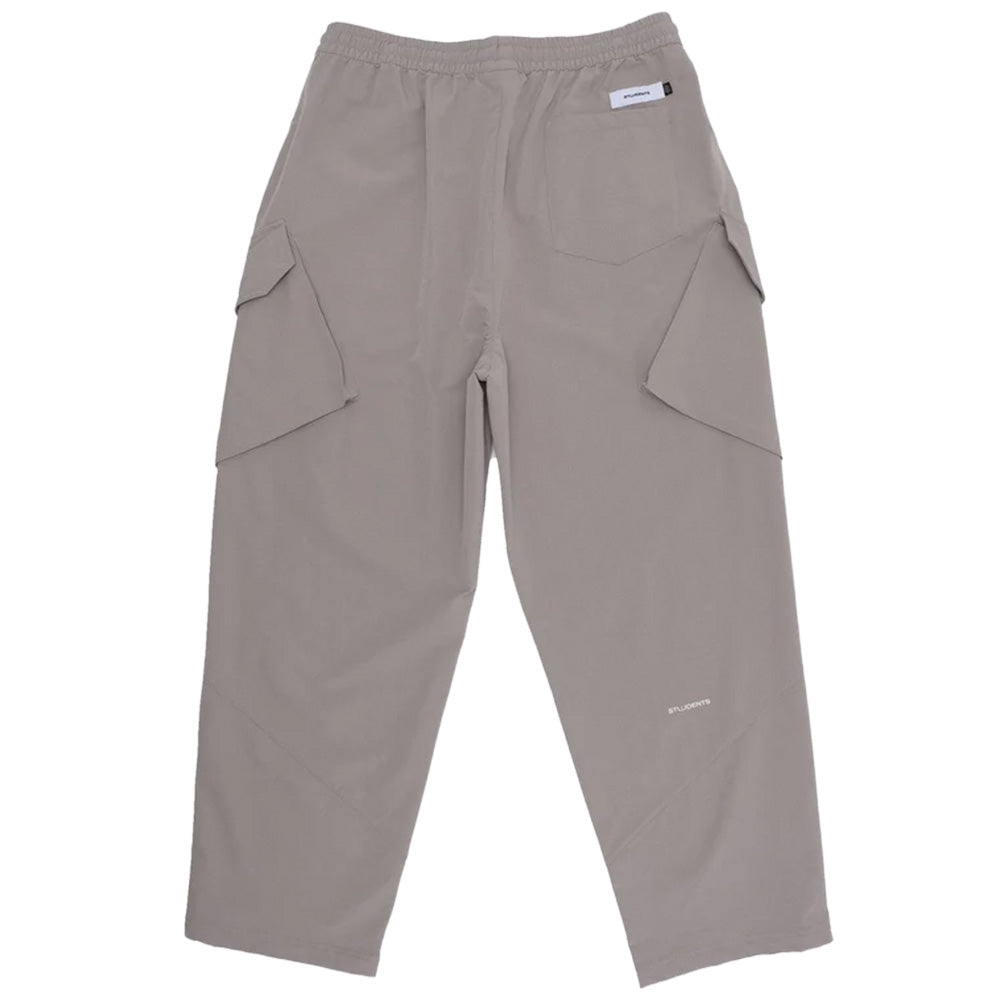 Wilcox Nylon Pants