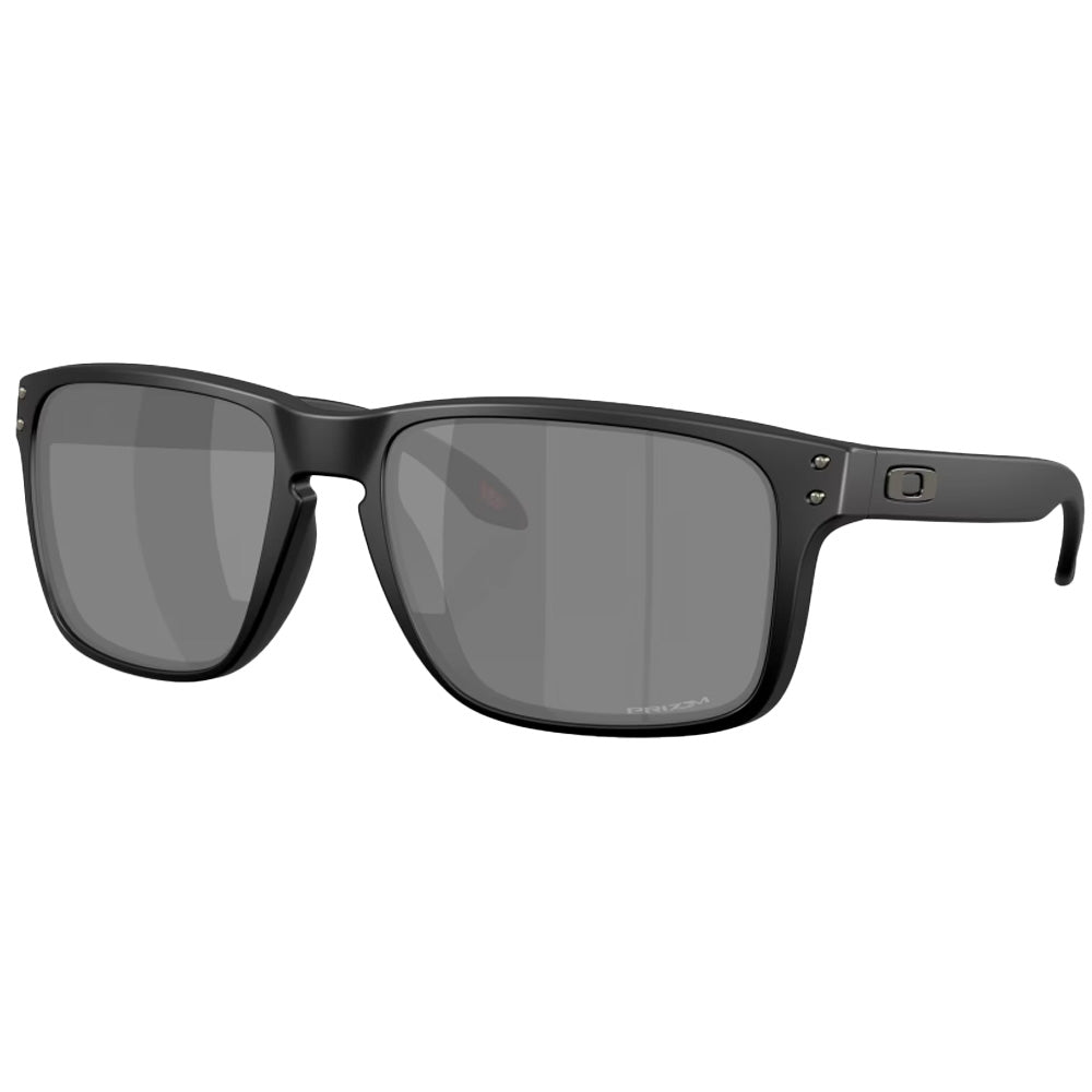 Holbrook XXL Sunglasses - Fairway Styles