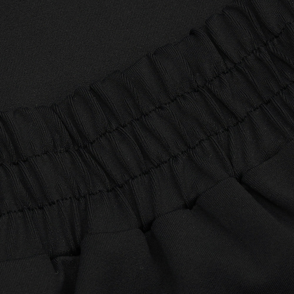 Women's Amelia Capris