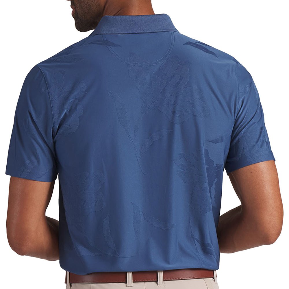 MATTR Prima Bloom Polo