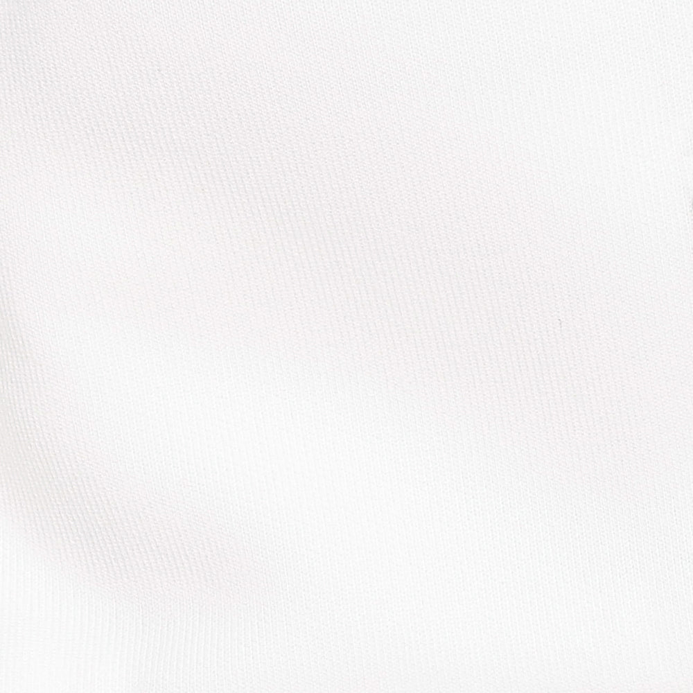 Z500 Knit 1/4 Zip Pullover