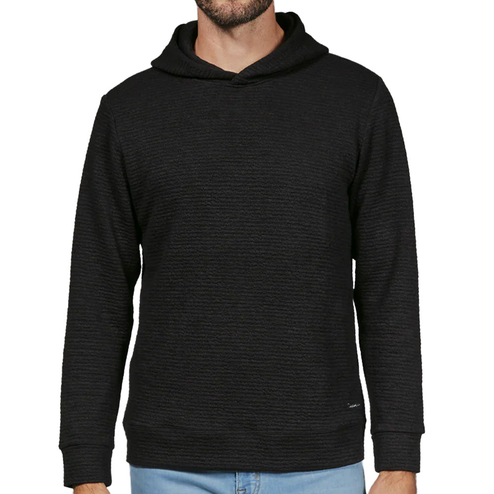 Elevate Hoodie