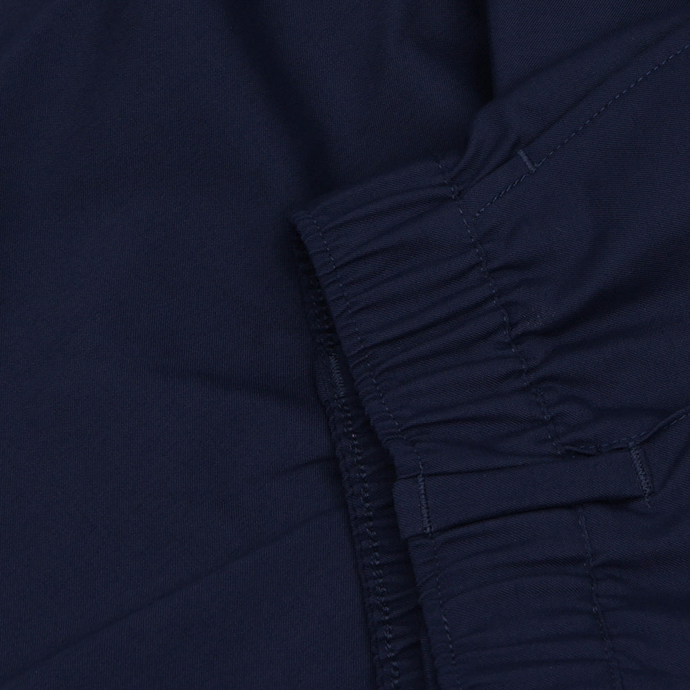 MJ Dri-FIT Shorts