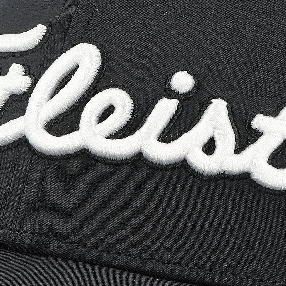 Tour Performance Hat