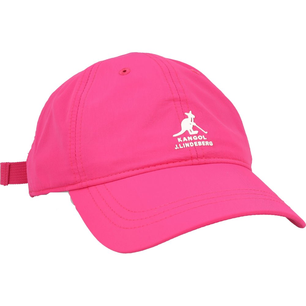 Women's Krissy Ponytail Cap - Fairway Styles