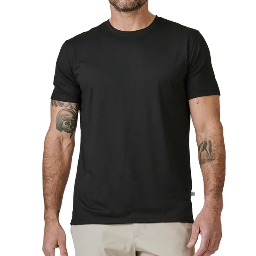 Core Tee