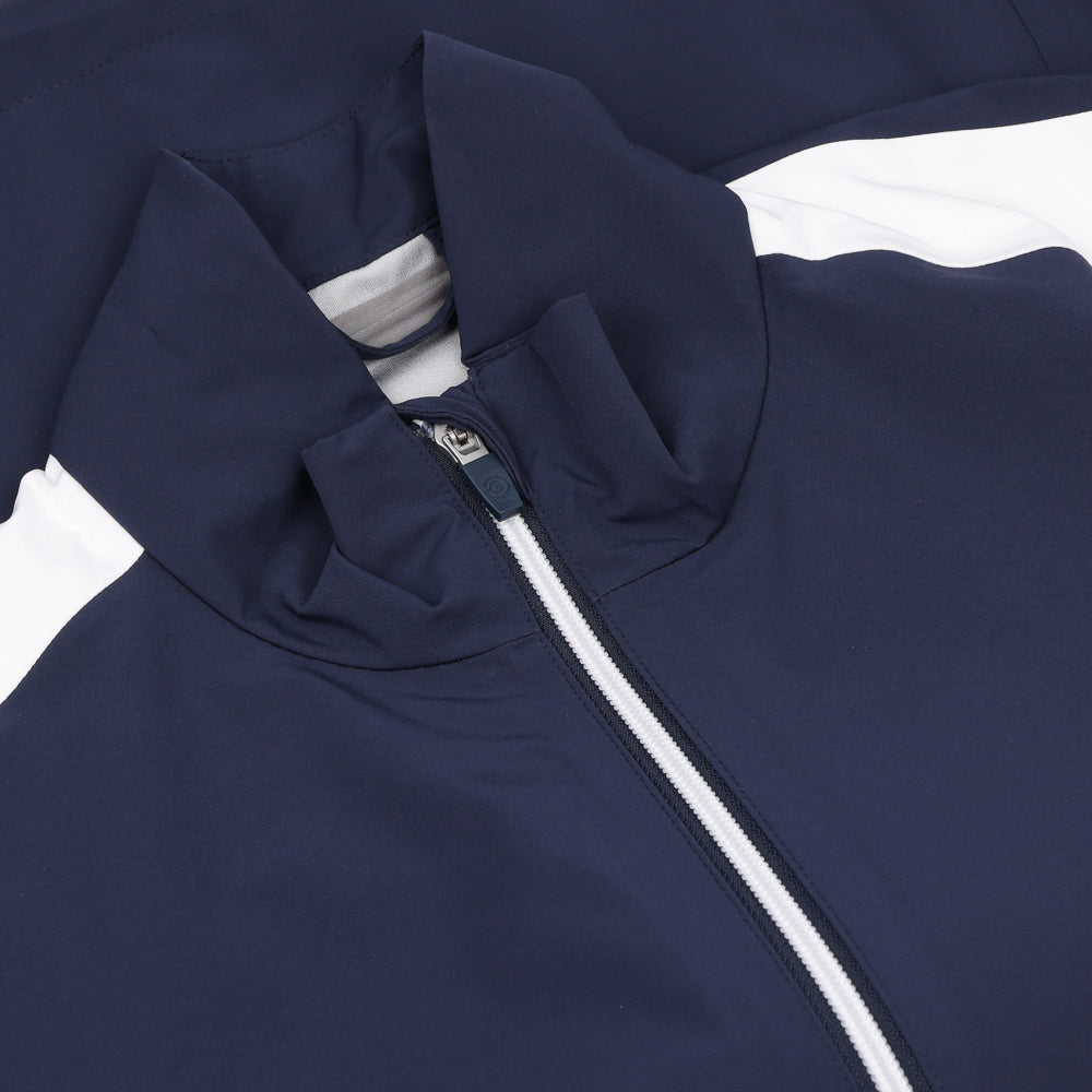 Women's Abby Waterproof Jacket