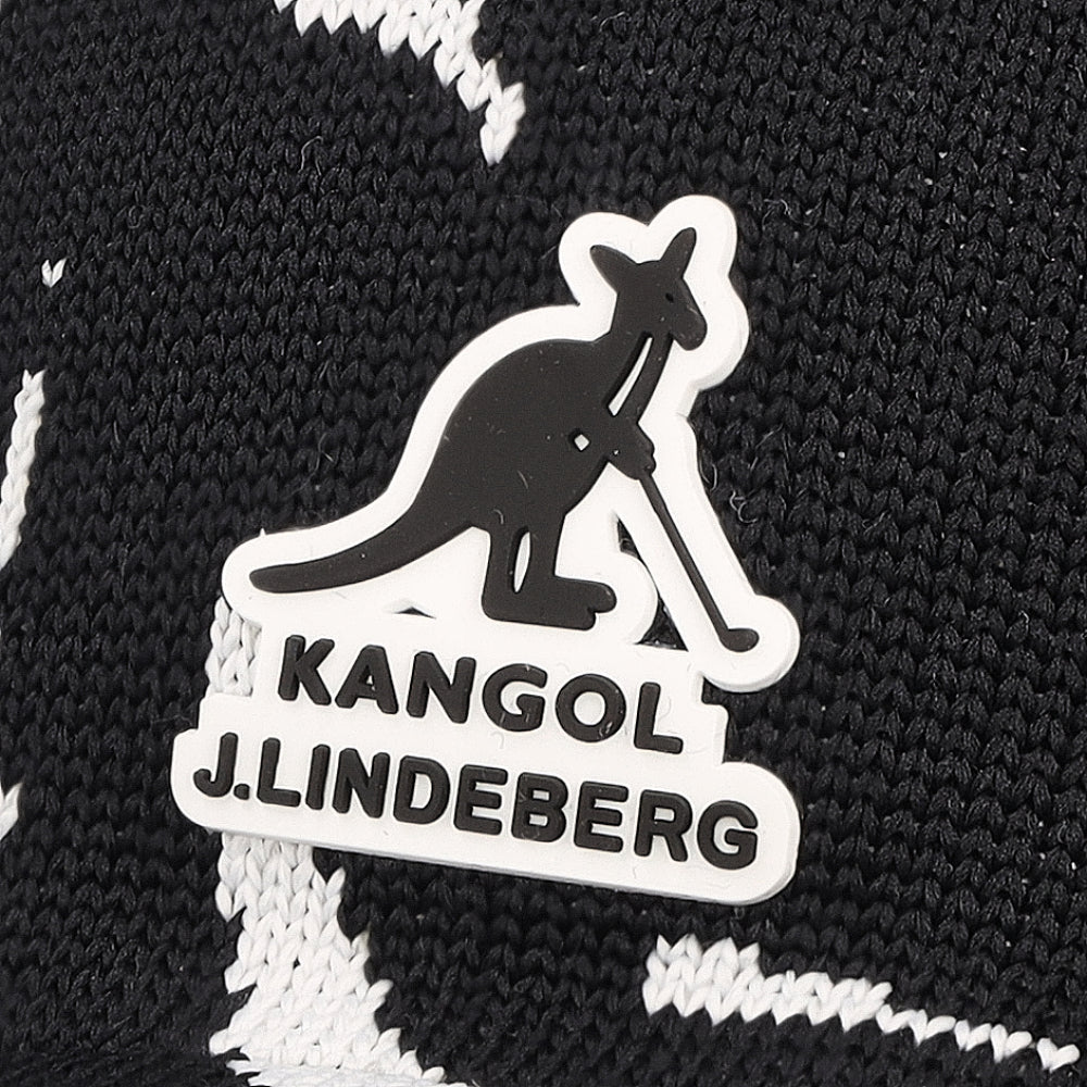 Cooper Jacquard Adjuster Spacecap