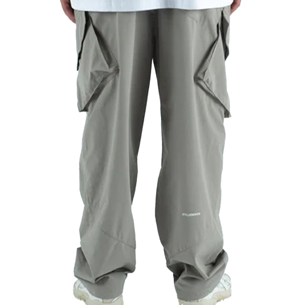Wilcox Nylon Pants