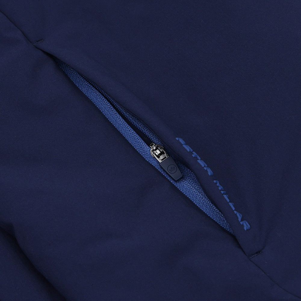 Ridge Vest