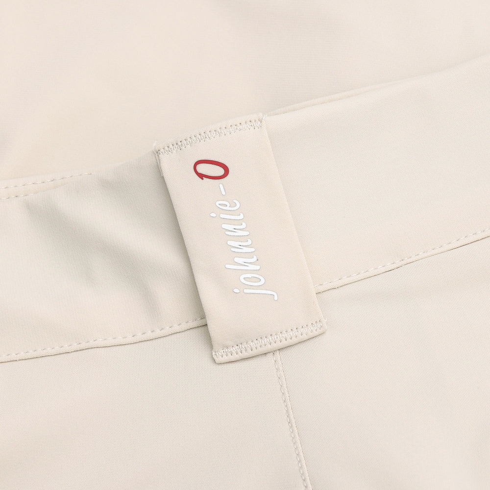 Fusionn Shorts