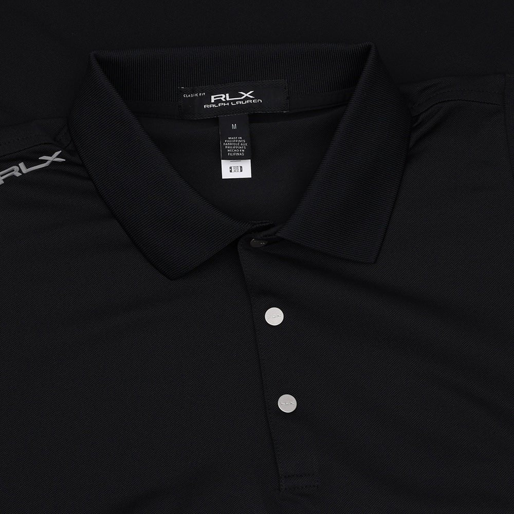 Women's Classic Fit Tour Sleeveless Polo