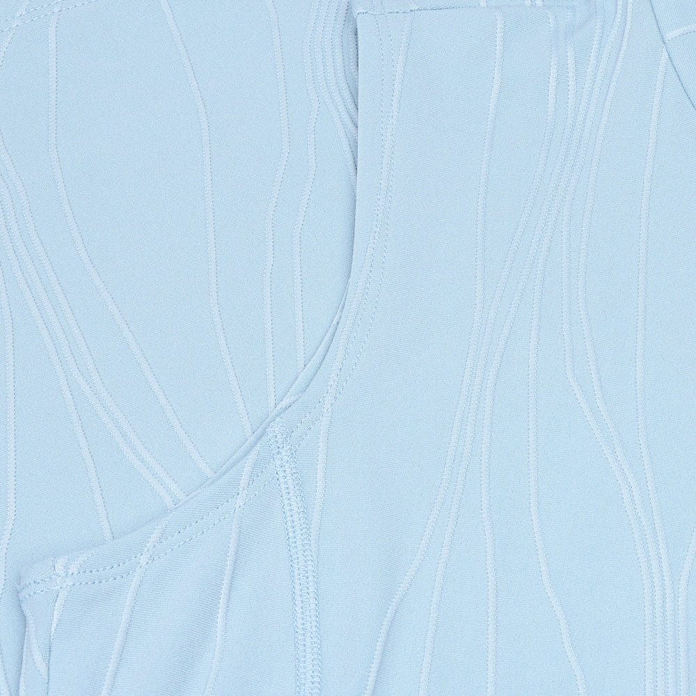 Women's Mila Sleeveless Top