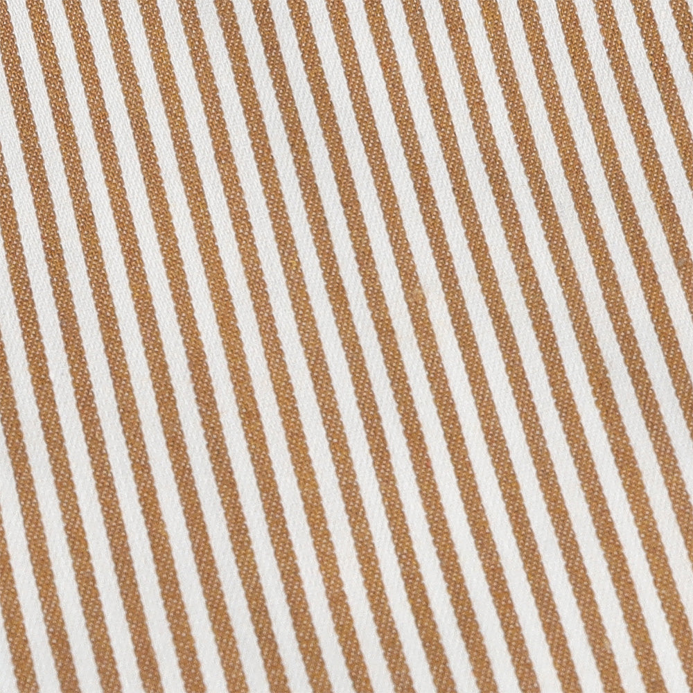 Otis Stripe Oxford Shorts