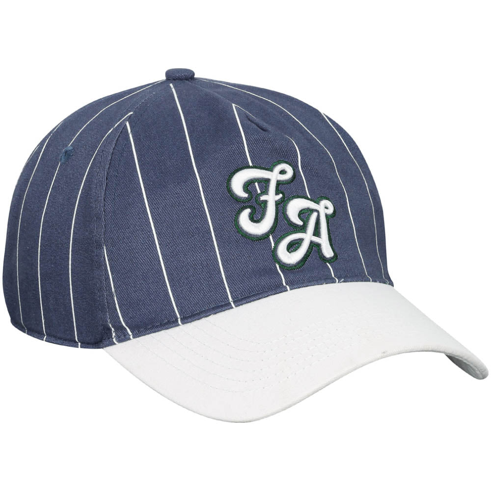 Women's Jennie Hat