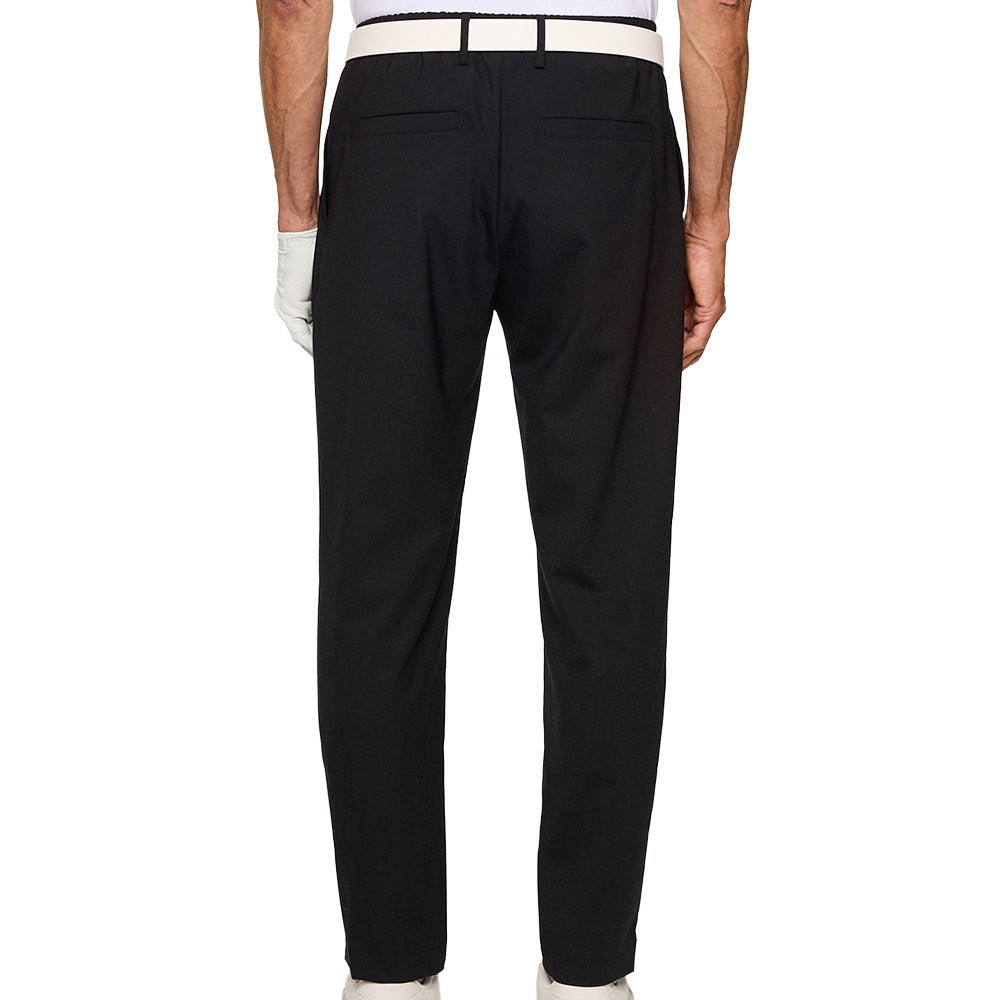 Women's Harris Wool Pants - Fairway Styles