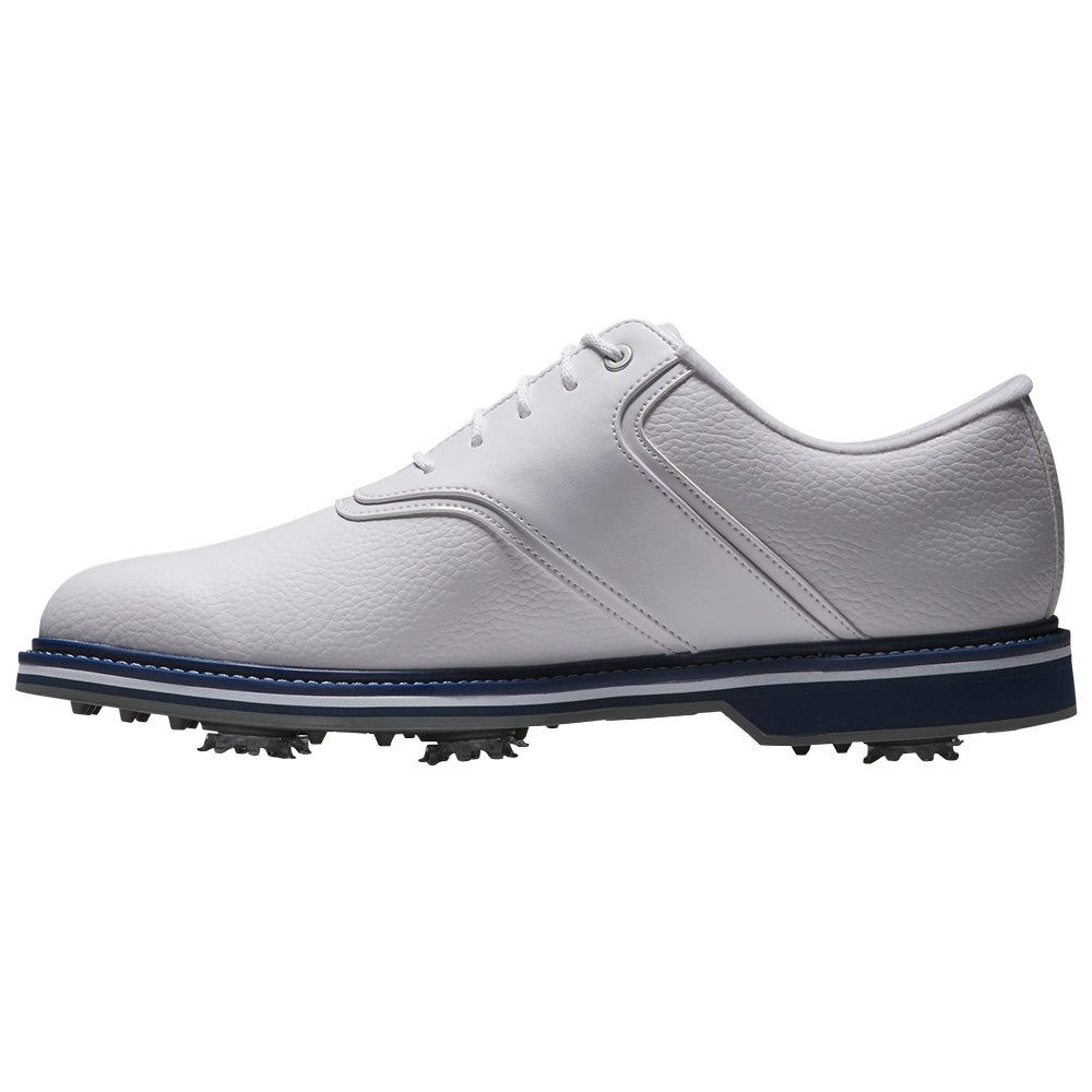 Originals Golf Shoes