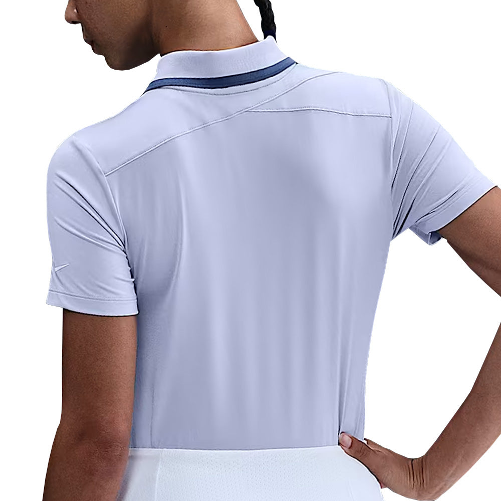 Women's Tour Dri-FIT Polo