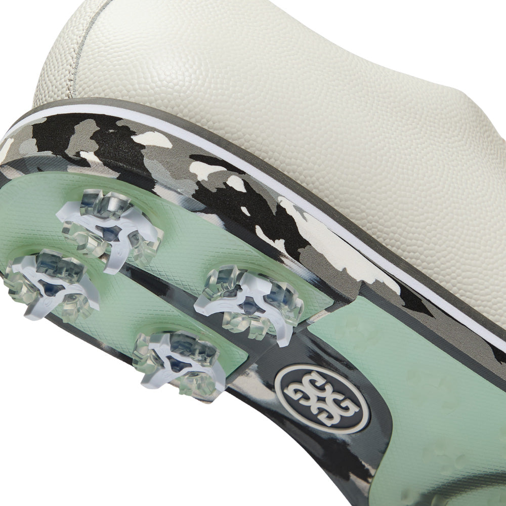 Gallivanter G/Lock Golf Shoes