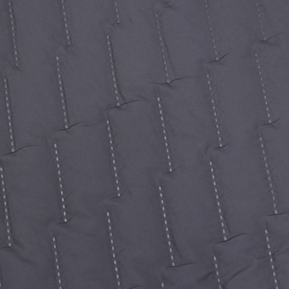 Belfry Quilted Puffer Vest - Fairway Styles