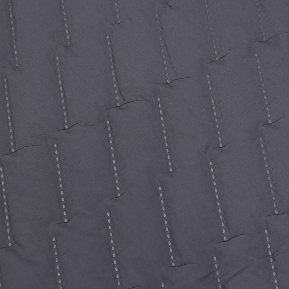 Belfry Quilted Puffer Vest