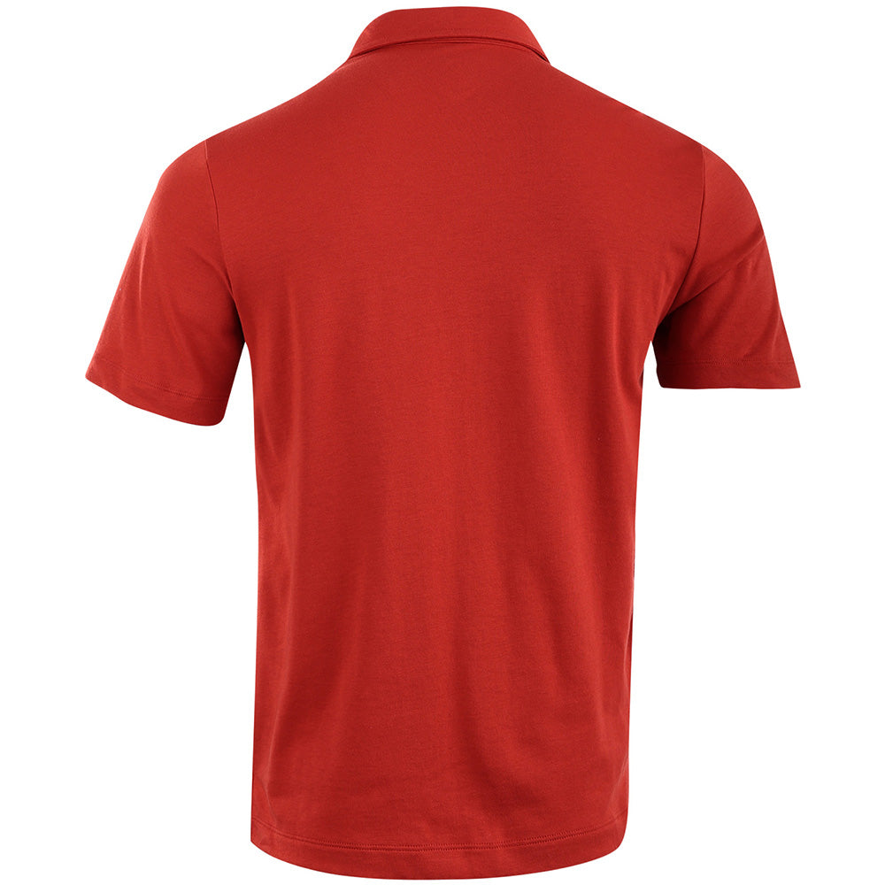 Sport Dri-FIT Polo