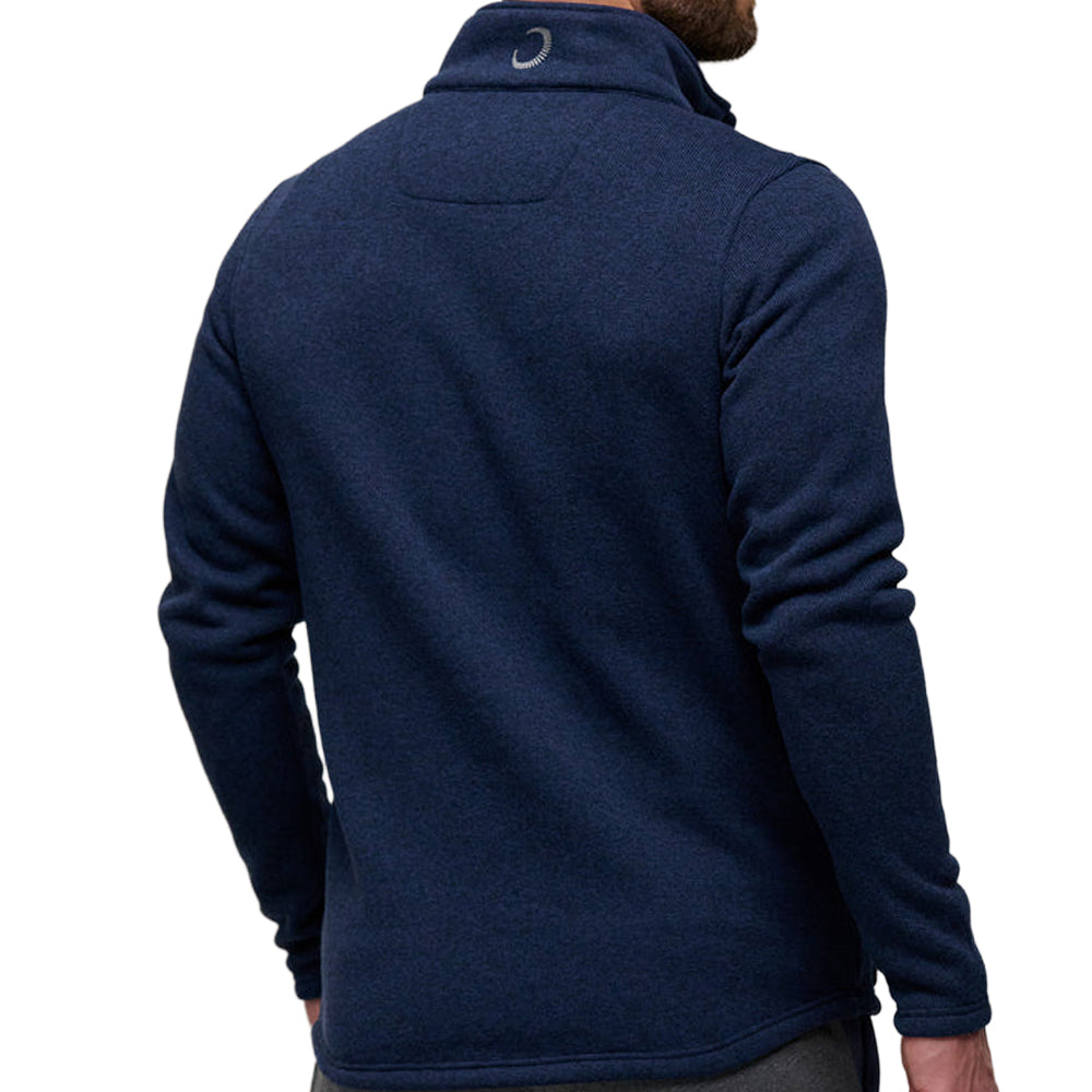 Maier Jacket