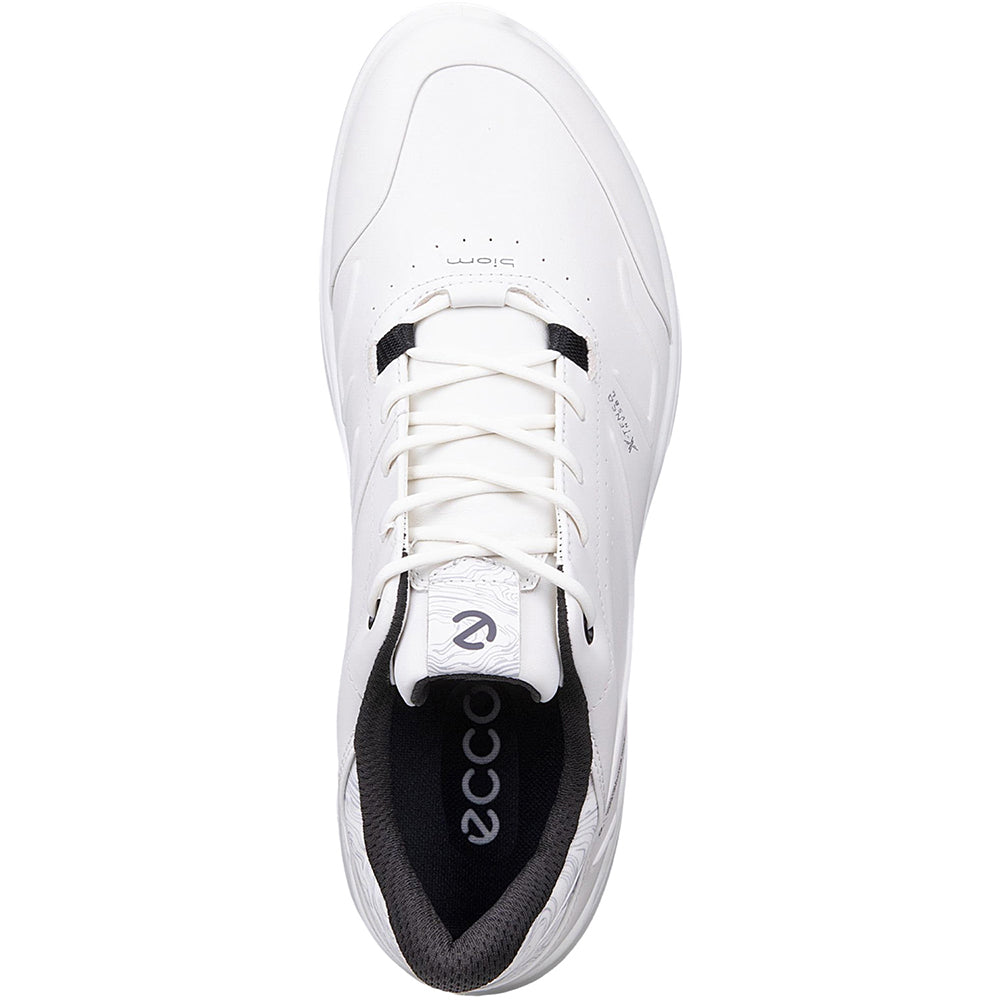 Biom H6 Spikeless Golf Shoes