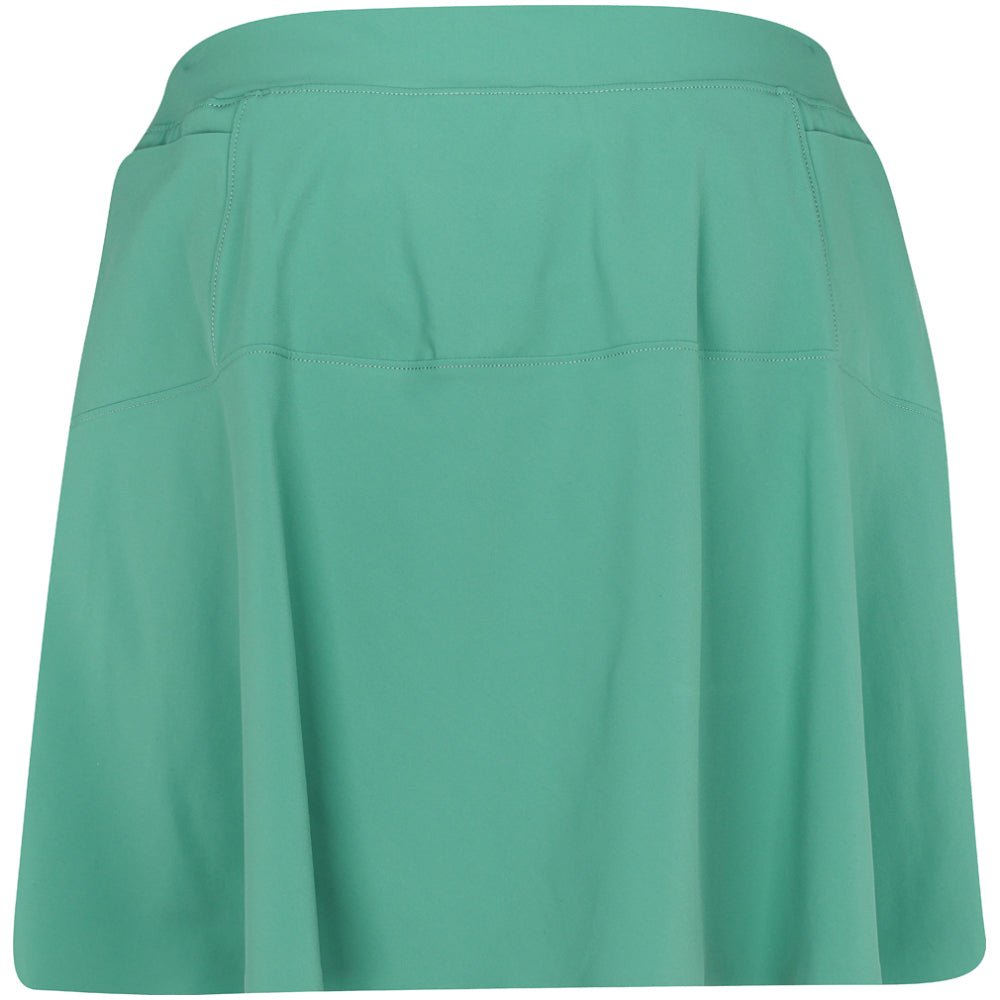 Women's Crown Sport Bingham Skort - Fairway Styles