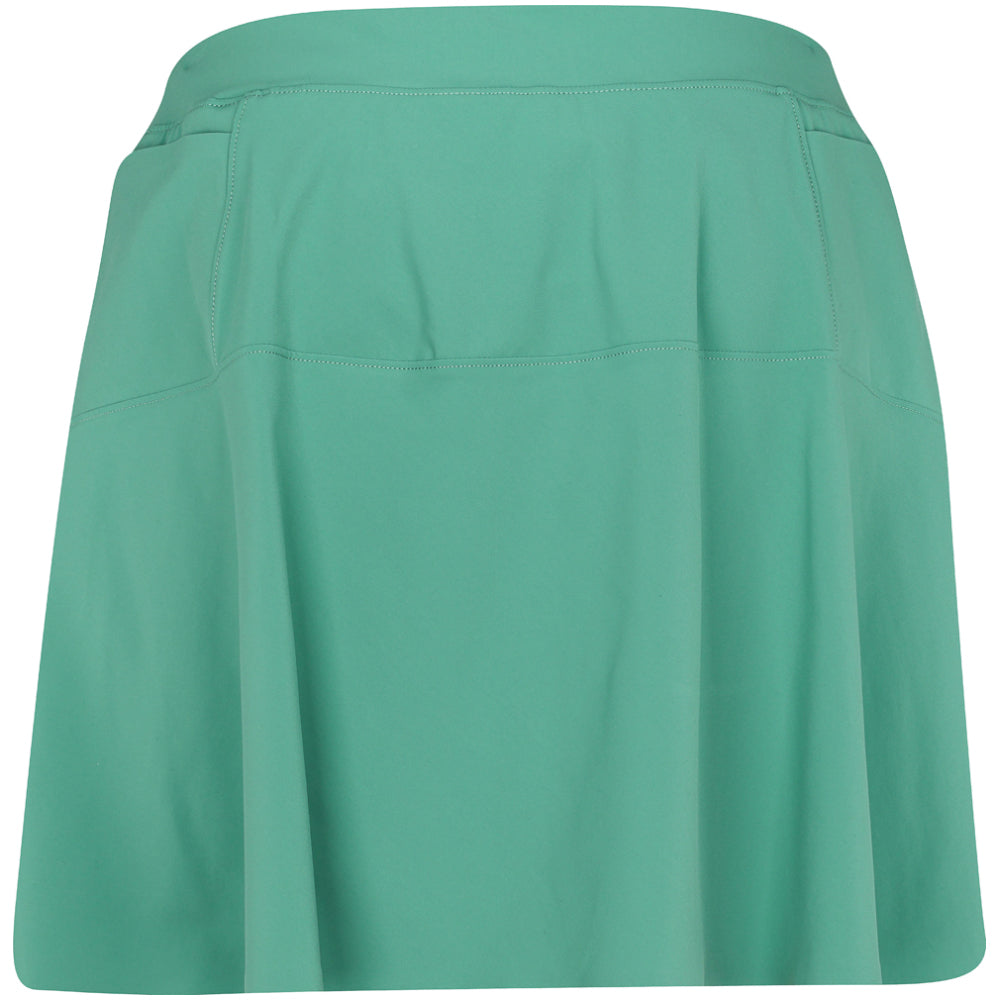 Women's Crown Sport Bingham Skort