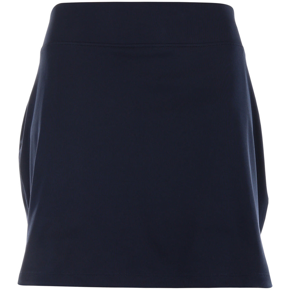 Women's Amy Skort