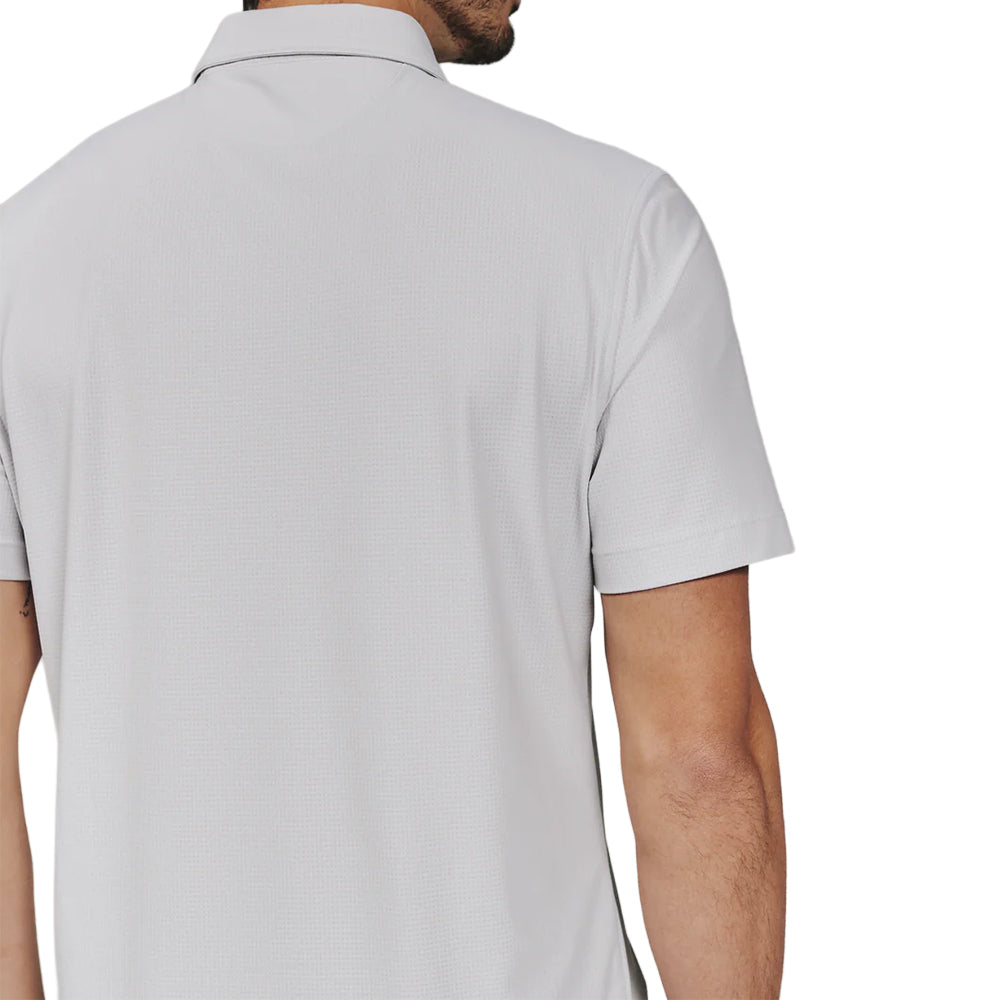 Roswell Polo