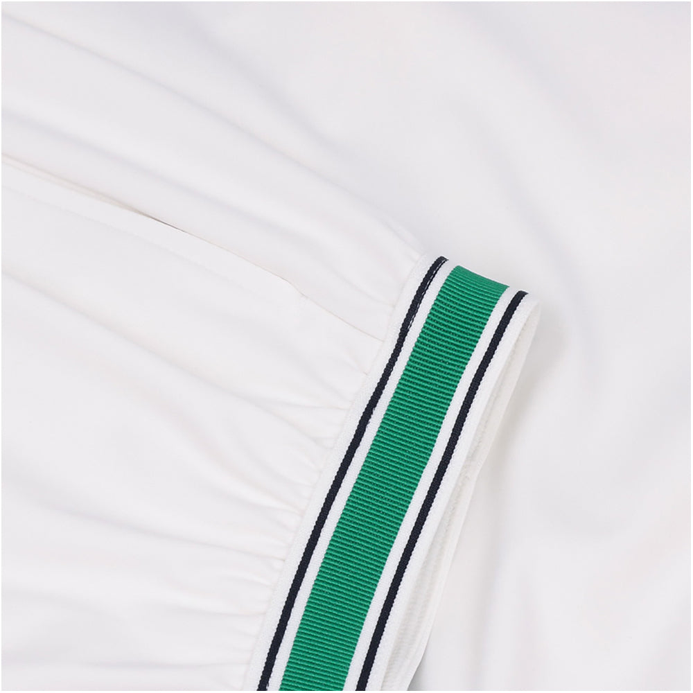 Women's MoveKnit Novelty Skort