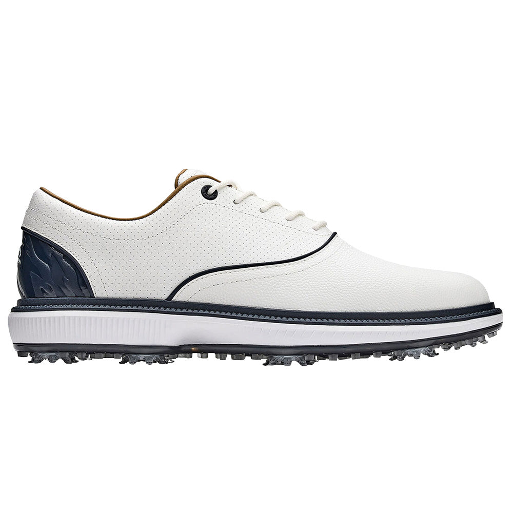 Pioneer Cypress Golf Shoes