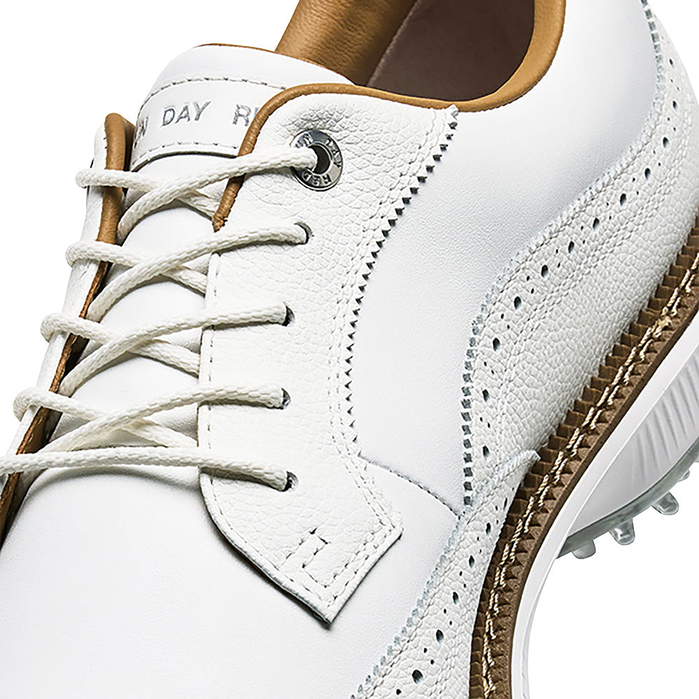 Pioneer Magnolia Golf Shoes