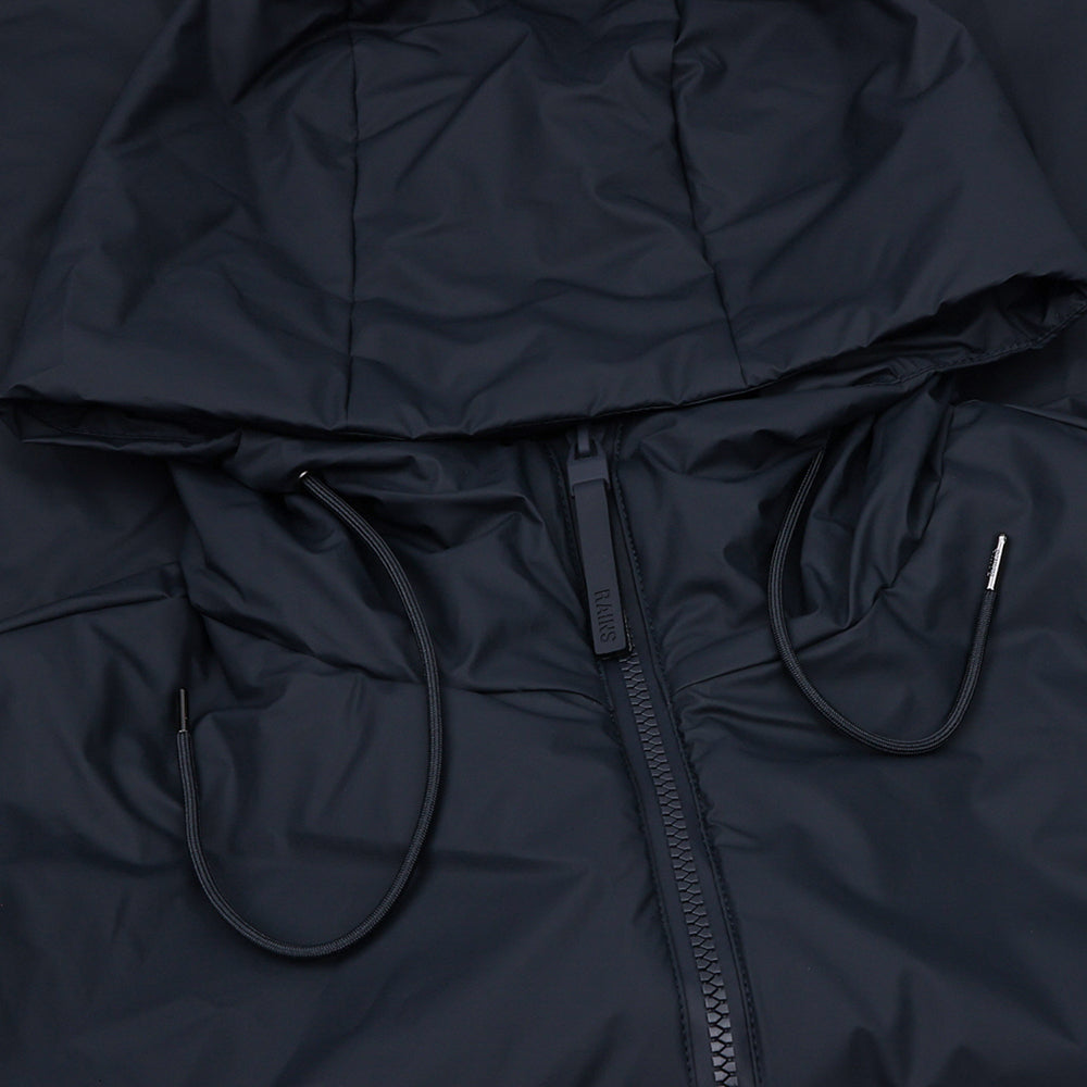 Lohja Insulated Jacket