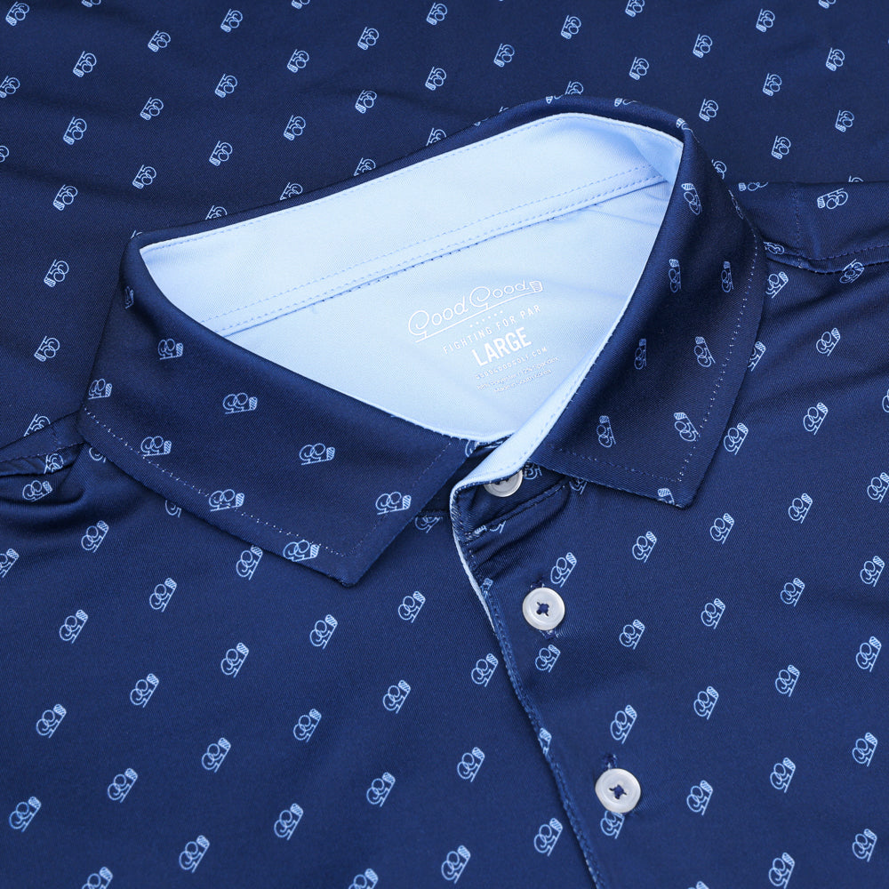 Ace Polo