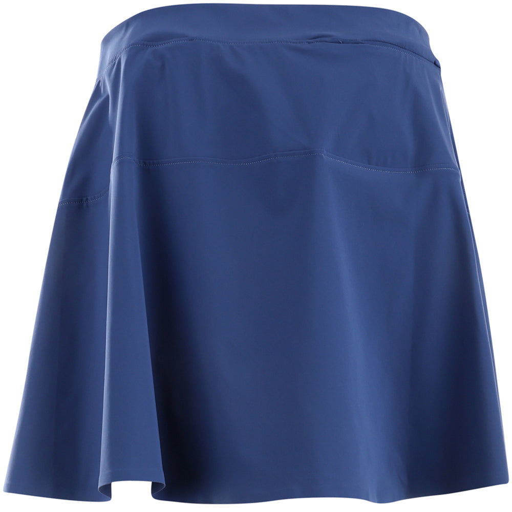 Women's Bingham Swing Skort