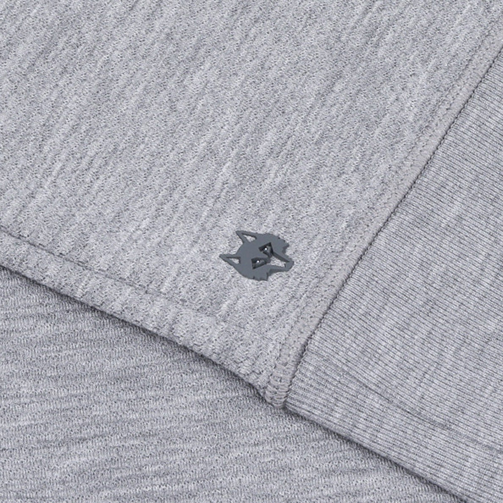 Troy Crewneck Sweatshirt
