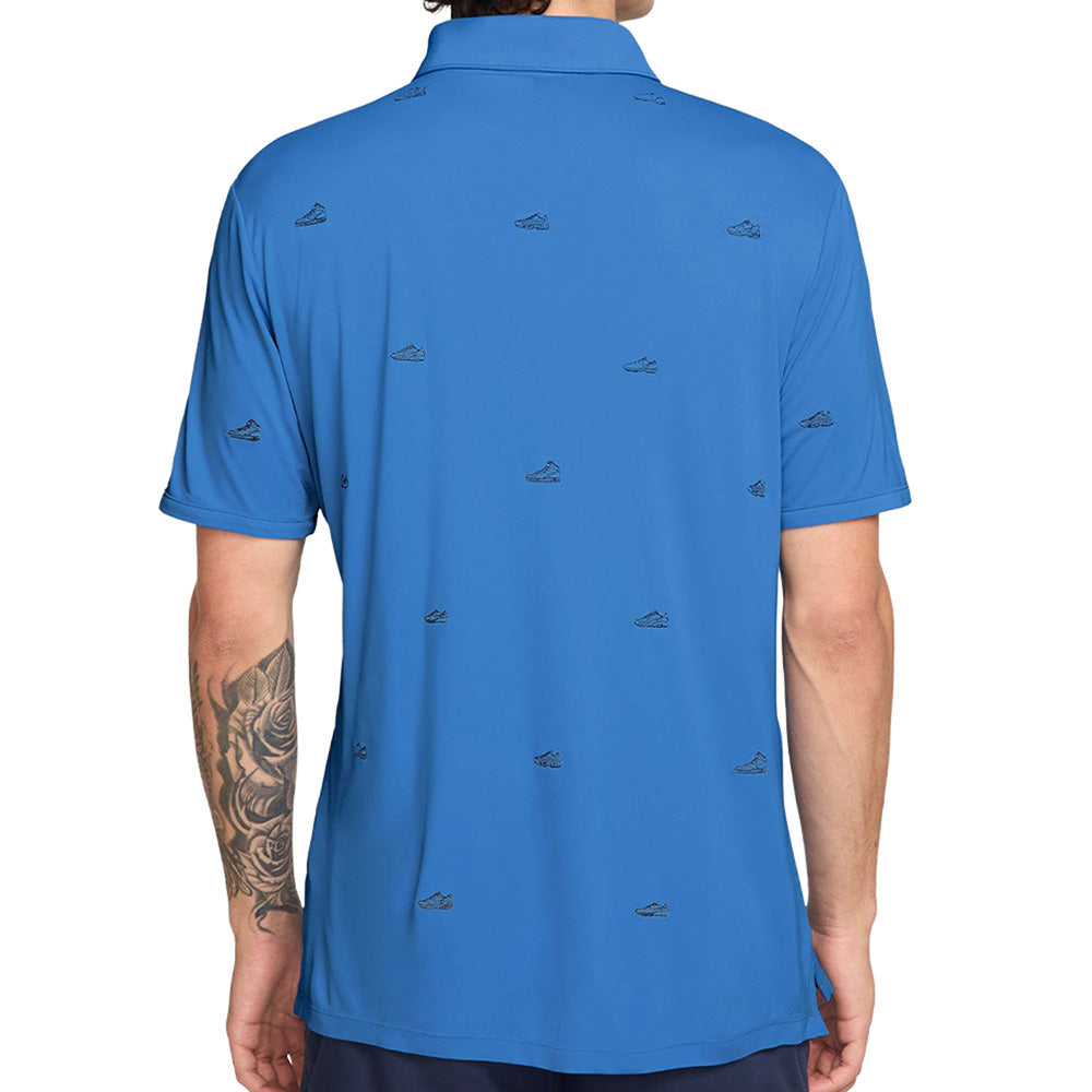 Dri-FIT Par5 Polo