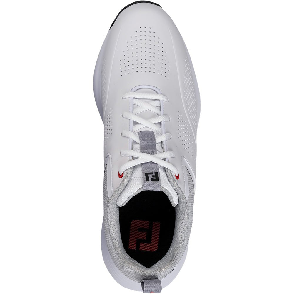 Qualifier Golf Shoes