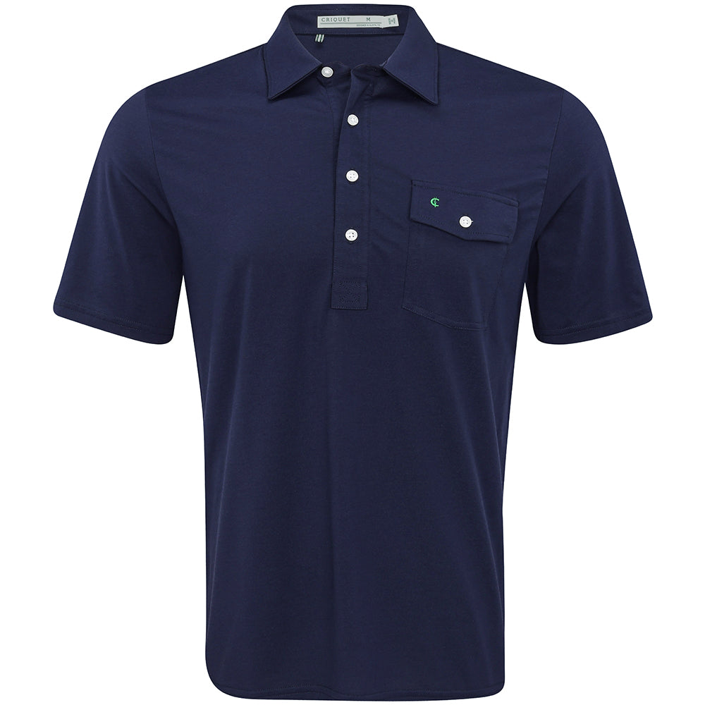 Performance Players Polo