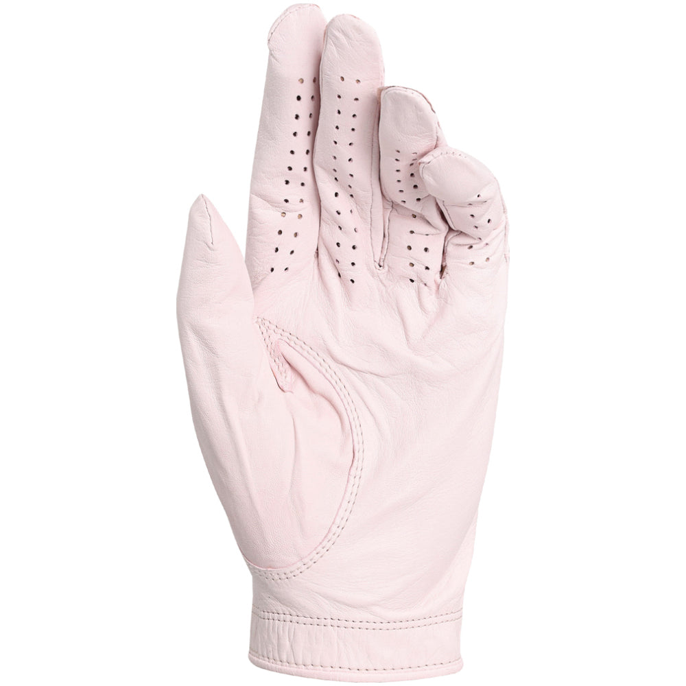 Signature Glove