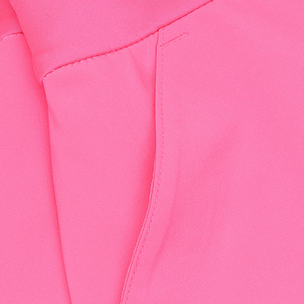 Girls' Frill Skort