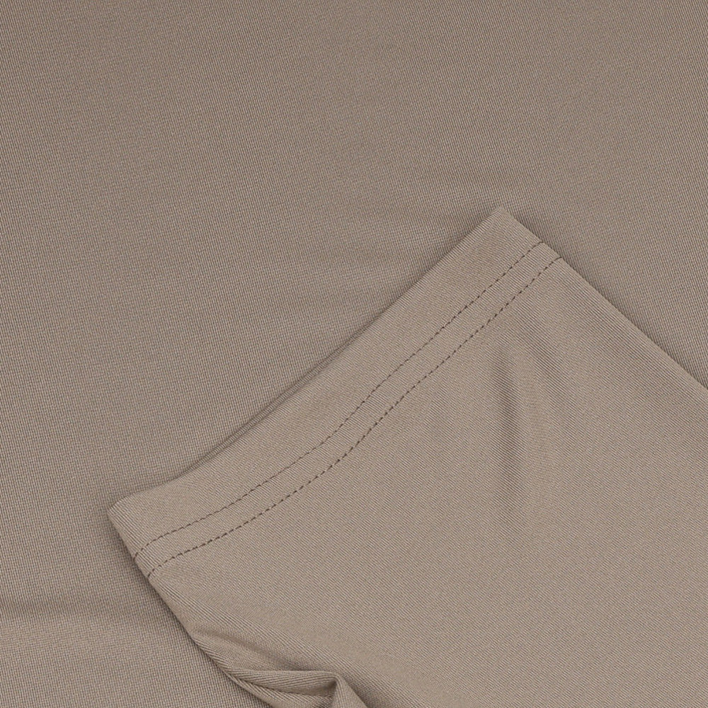 Women's Gunilla Polo